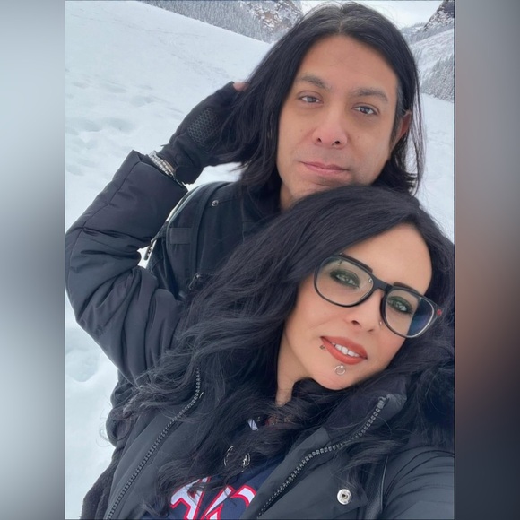 𝕸𝖊𝖊𝖙 𝖞𝖔𝖚𝖗 𝕻𝖔𝖘𝖍𝖊𝖗, 𝕰𝖒𝖒𝖆 ! - Picture 17 of 17